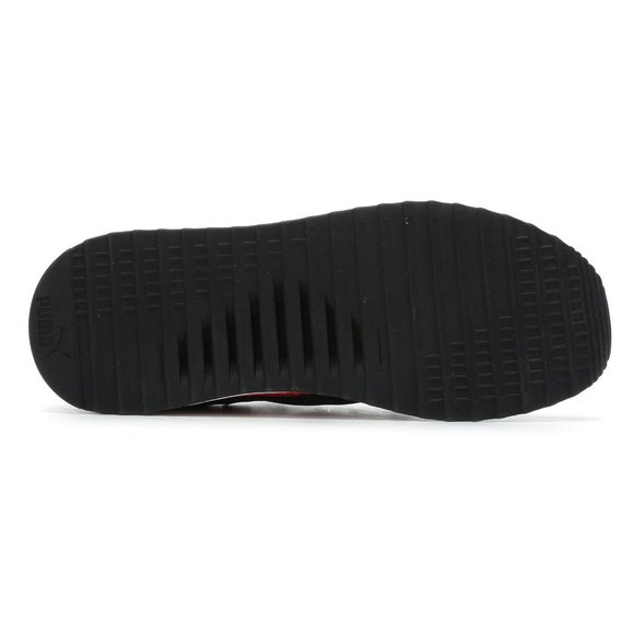 Puma Men's Pacer Next Excel Running Sneakers - Picture 3 of 14